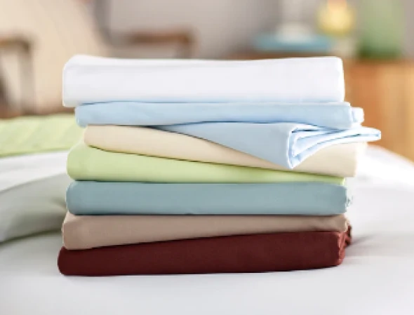 Spa Linen Sposh Traditional Flat or Fitted Sheet 1 ~blog/2023/6/23/screenshot_2023_06_23_141924