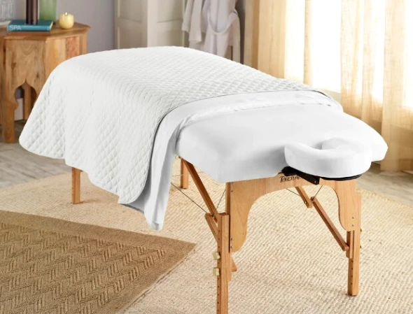 Spa Linen Sposh Traditional Flat or Fitted Sheet 2 ~blog/2023/6/23/screenshot_2023_06_23_142612