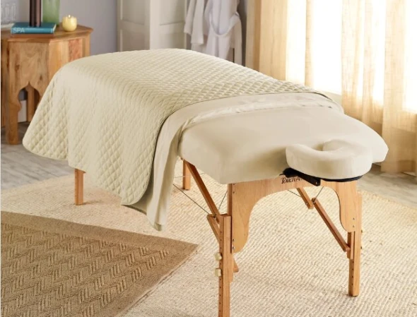 Spa Linen Sposh Traditional Flat or Fitted Sheet 3 ~blog/2023/6/23/screenshot_2023_06_23_142647