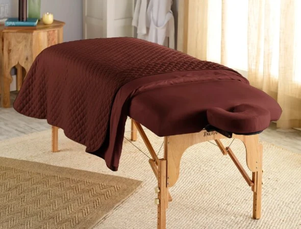 Spa Linen Sposh Traditional Flat or Fitted Sheet 4 ~blog/2023/6/23/screenshot_2023_06_23_142701