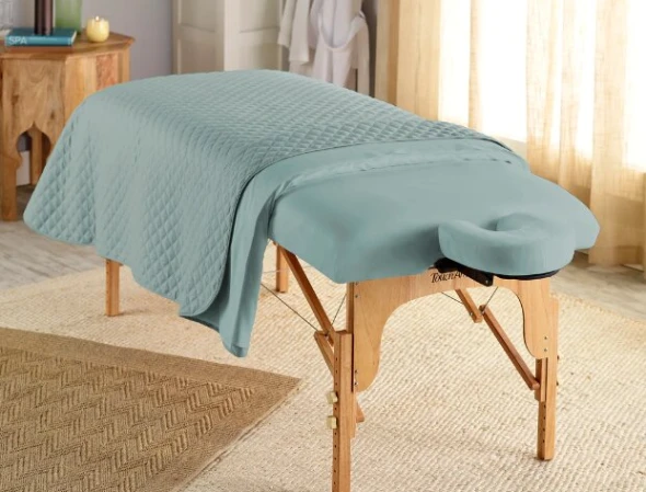 Spa Linen Sposh Traditional Flat or Fitted Sheet 5 ~blog/2023/6/23/screenshot_2023_06_23_142717