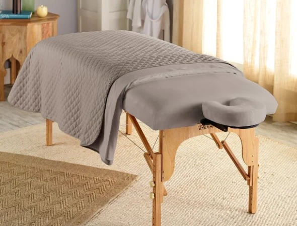 Spa Linen Sposh Traditional Flat or Fitted Sheet 6 ~blog/2023/6/23/screenshot_2023_06_23_142732