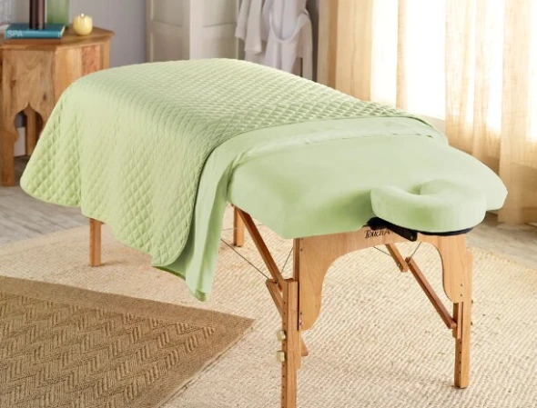 Spa Linen Sposh Traditional Flat or Fitted Sheet 7 ~blog/2023/6/23/screenshot_2023_06_23_142801