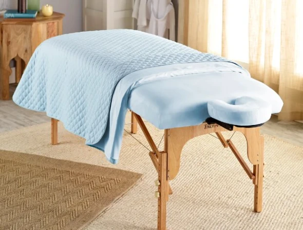 Spa Linen Sposh Traditional Flat or Fitted Sheet 8 ~blog/2023/6/23/screenshot_2023_06_23_142824