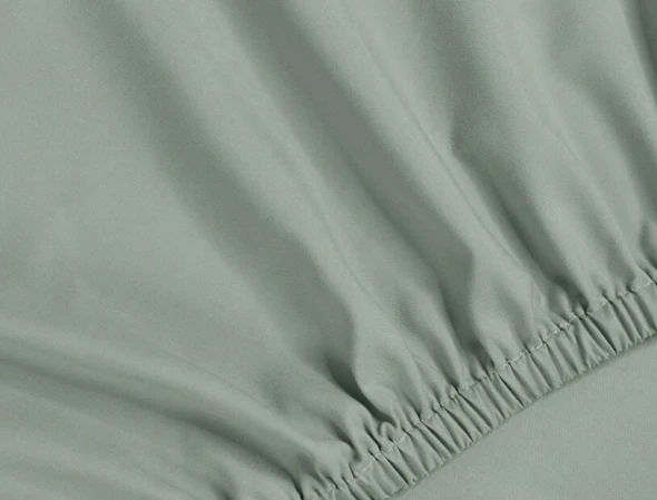 Spa Linen Fitted Spa Sheet - Retail 8 ~blog/2023/6/23/screenshot_2023_06_23_151147