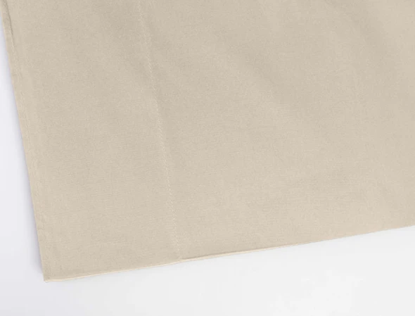 Spa Linen Flat Spa Sheet - Retail 4 ~blog/2023/6/23/screenshot_2023_06_23_152934