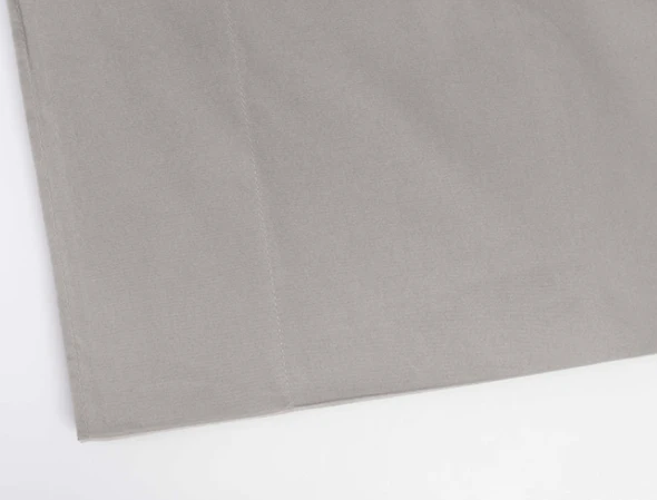 Spa Linen Flat Spa Sheet - Retail 5 ~blog/2023/6/23/screenshot_2023_06_23_152943