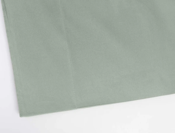 Spa Linen Flat Spa Sheet - Retail 8 ~blog/2023/6/23/screenshot_2023_06_23_153011