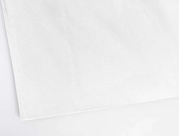 Spa Linen Flat Spa Sheet - Retail 9 ~blog/2023/6/23/screenshot_2023_06_23_153022