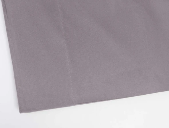 Spa Linen Flat Spa Sheet - Retail 10 ~blog/2023/6/23/screenshot_2023_06_23_153029