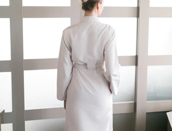 Spa Linen Spa Robe 2 ~blog/2023/6/23/screenshot_2023_06_23_154123