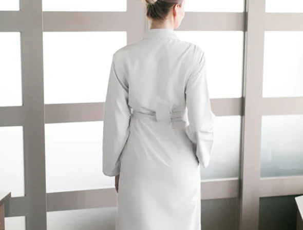 Spa Linen Spa Robe 4 ~blog/2023/6/23/screenshot_2023_06_23_154139