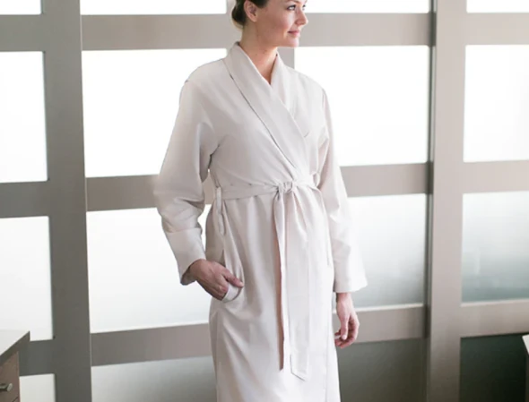 Spa Linen Spa Robe 5 ~blog/2023/6/23/screenshot_2023_06_23_154148