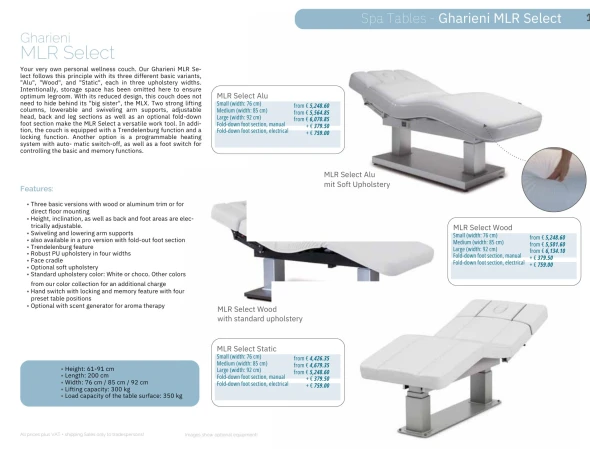 GHARIENI MLR SELECT 2 ~blog/2024/6/19/111