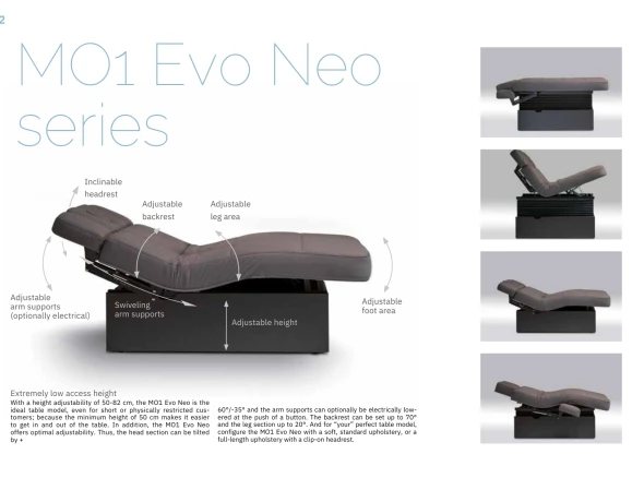 GHARIENI M01 EVO NEO 3 ~blog/2024/6/19/122