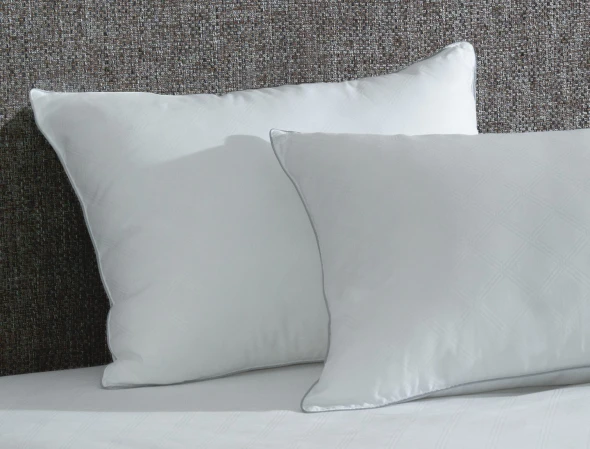 STANDARD TEXTILE AllerEase® Ultimate Pillows 1 ~blog/2024/6/19/pillow_allerease_ultimate_01