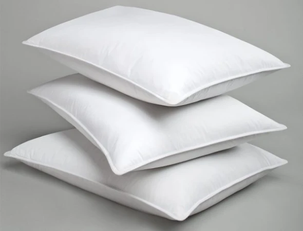 STANDARD TEXTILE ChamberLoft® Down Pillows 1 ~blog/2024/6/19/pillow_chamberloft_01_619x538