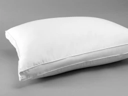 Lynova Luxury Pillows