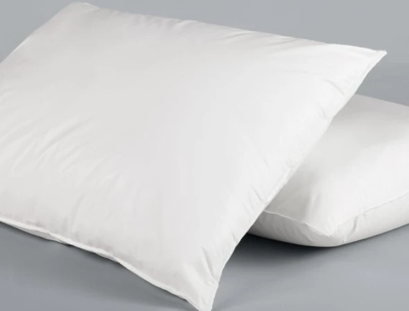 STANDARD TEXTILE VinSoft® Pillows 1 ~blog/2024/6/19/pillow_vinsoft_01_619x538