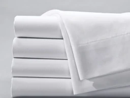 Centima Sheets