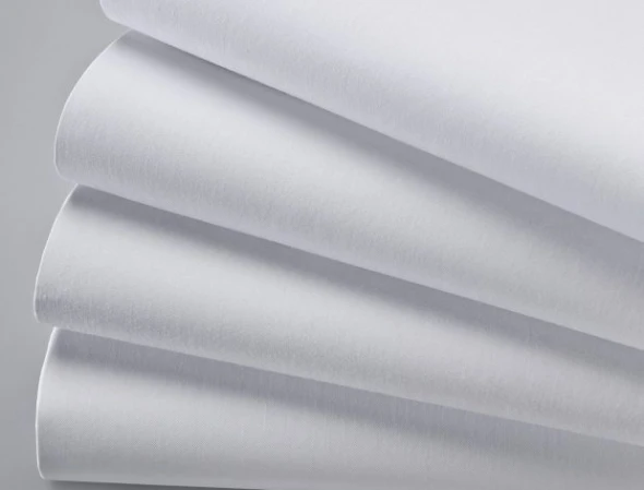 STANDARD TEXTILE Centima® Sheets 2 ~blog/2024/6/19/sheet_centima_02_619x538