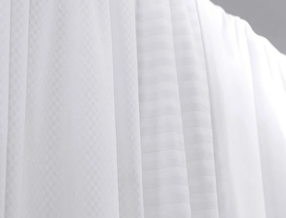 STANDARD TEXTILE ComforTwill® Sheets 1 ~blog/2024/6/19/sheet_comfortwill_01_619x538