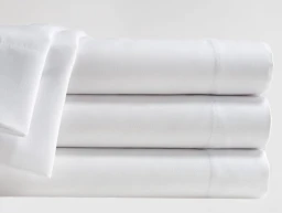 Standard Express Microfiber Sheets