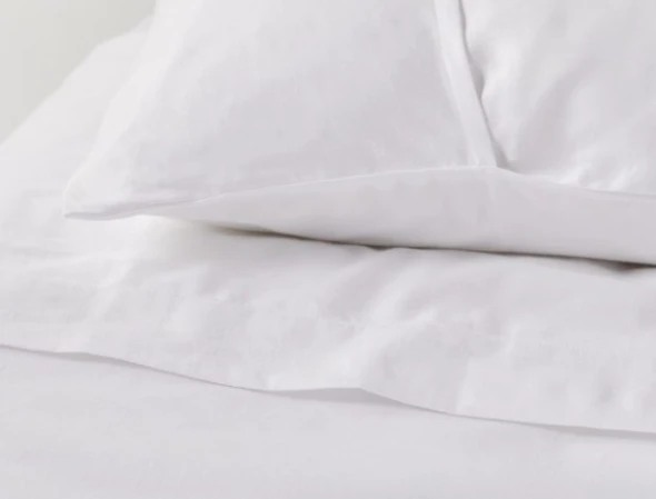 STANDARD TEXTILE Paragon™ 100% Cotton Sheets 3 ~blog/2024/6/19/sheet_paragoncotton_03_619x538