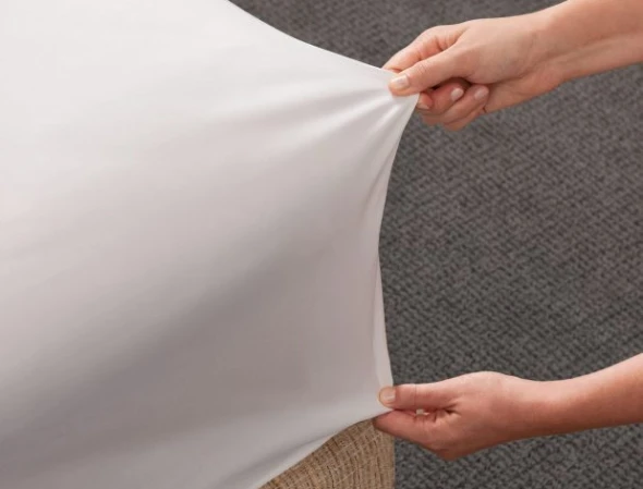 STANDARD TEXTILE Versatility® Fitted Sheets 1 ~blog/2024/6/19/sheet_versatility_01_619x538