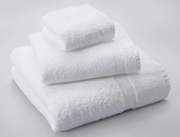 STANDARD TEXTILE Classic Cam Towel Collection 1 ~blog/2024/6/19/towel_classic_cam_01_1_619x538