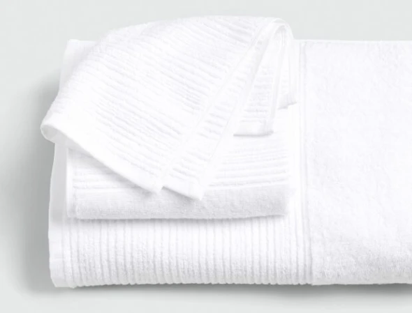 STANDARD TEXTILE Elevations™ Towel Collection 1 ~blog/2024/6/19/towel_elevations_horizon_01_619x538