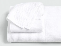 Elevations Towel Collection