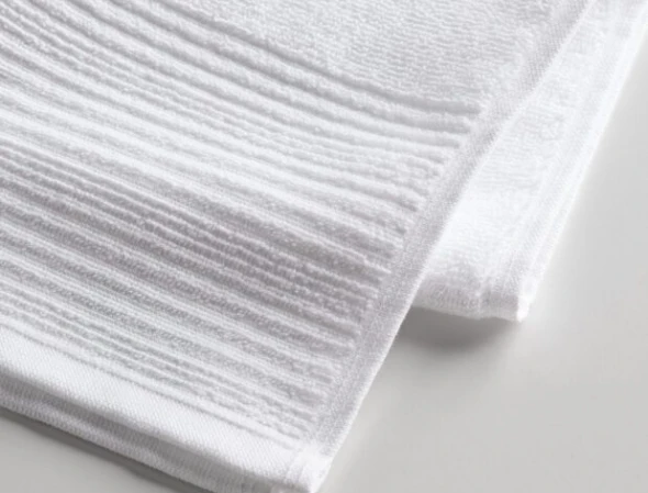 STANDARD TEXTILE Elevations™ Towel Collection 2 ~blog/2024/6/19/towel_elevations_horizon_03_619x538