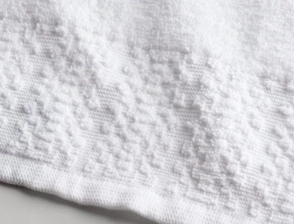 STANDARD TEXTILE Elevations™ Towel Collection 5 ~blog/2024/6/19/towel_elevations_rainfall_02_619x538