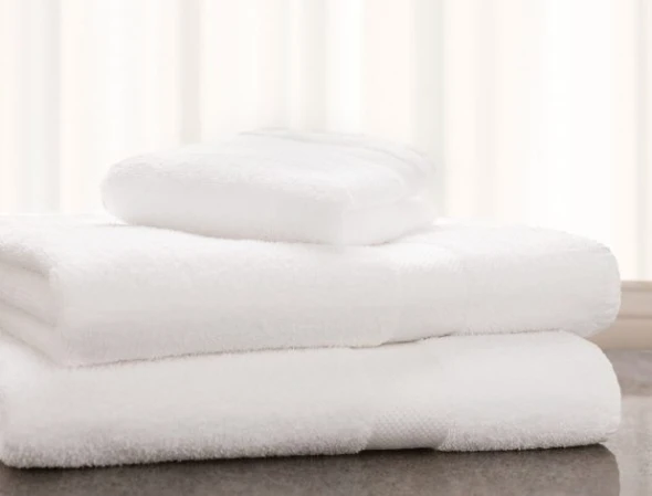 STANDARD TEXTILE EuroClassique® Towel Collection 1 ~blog/2024/6/19/towel_euroclassique_02_619x538