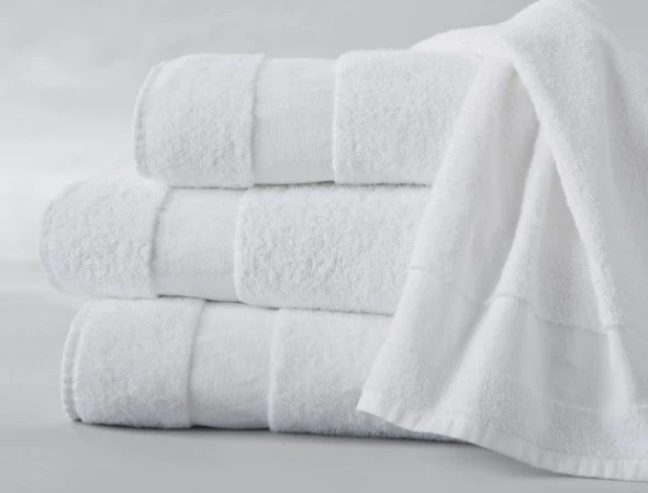 STANDARD TEXTILE EuroSoft® Towel Collection 1 ~blog/2024/6/19/towel_eurosoft_01_619x538