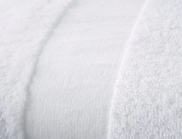 STANDARD TEXTILE EuroSoft® Towel Collection 2 ~blog/2024/6/19/towel_eurosoft_02_619x538