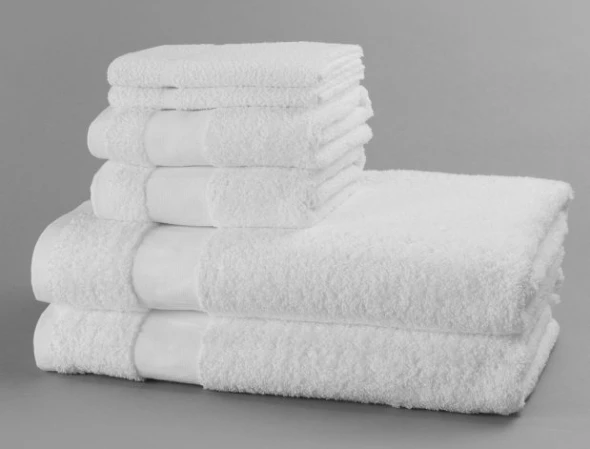 STANDARD TEXTILE EuroSoft® Towel Collection 3 ~blog/2024/6/19/towel_eurosoft_hc_01_619x538