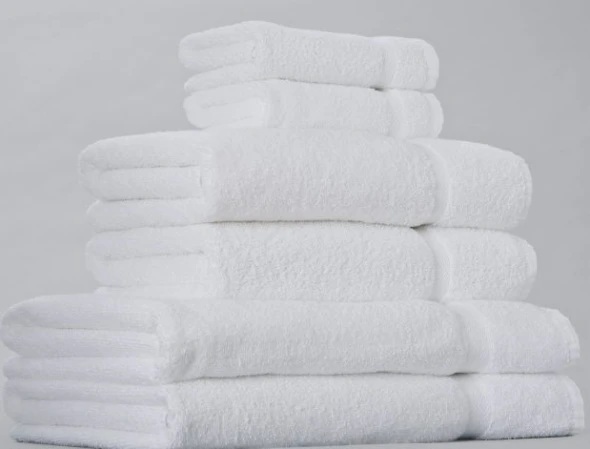 STANDARD TEXTILE EuroTouch® Towel Collection 1 ~blog/2024/6/19/towel_eurotouch_01_619x538