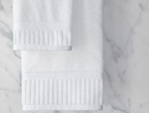 STANDARD TEXTILE Piano Key Towel Collection 2 ~blog/2024/6/19/towel_piano_key_02_619x538