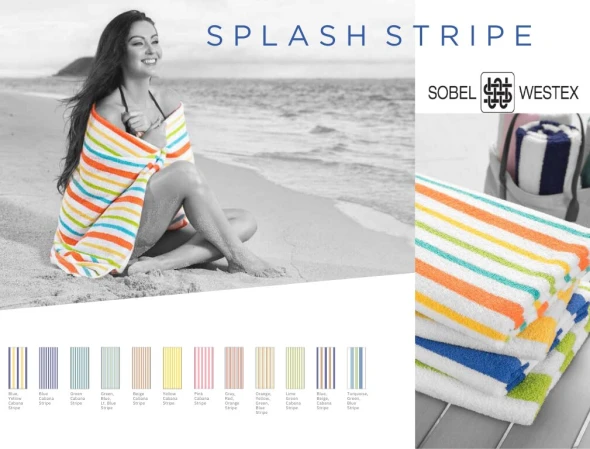 SOBEL SPLASH STRIPE 1 ~blog/2024/6/20/16