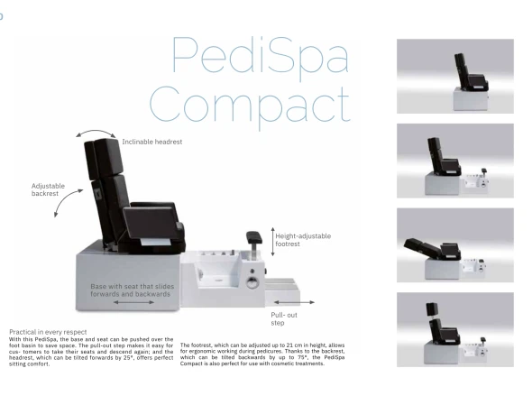 GHARIENI PediSpa Compaq 3 ~blog/2024/6/20/70