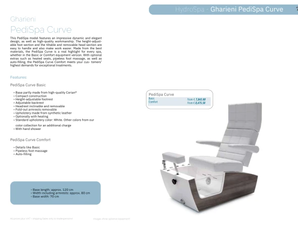 GHARIENI PediSpa Curve 2 ~blog/2024/6/20/73