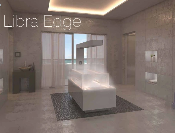 GHARIENI Libra Edge 1 ~blog/2024/6/20/80