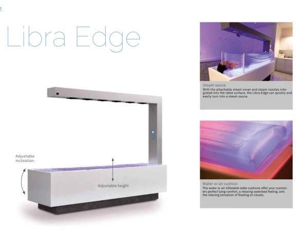 GHARIENI Libra Edge 3 ~blog/2024/6/20/82