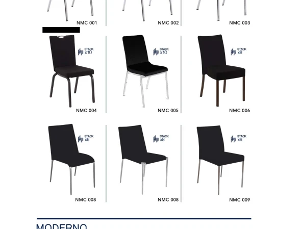 NARDI BANQUET CHAIR 13 ~blog/2024/6/25/19