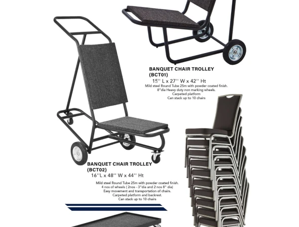 NARDI BABY CHAIR & BAR STOOL & TROLLEY 3 ~blog/2024/6/25/24