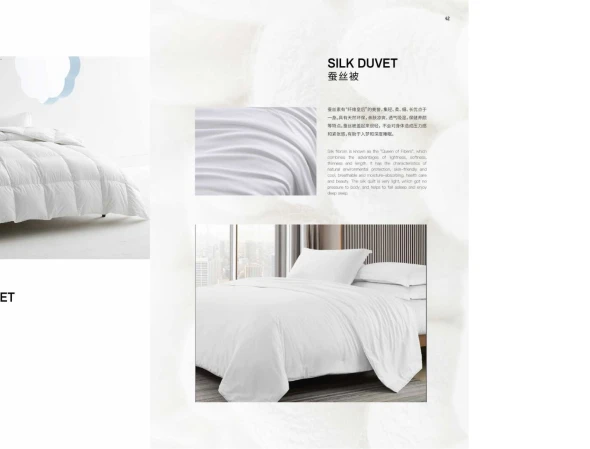 CANASIN PILLOW MENU 1 ~blog/2024/6/25/24