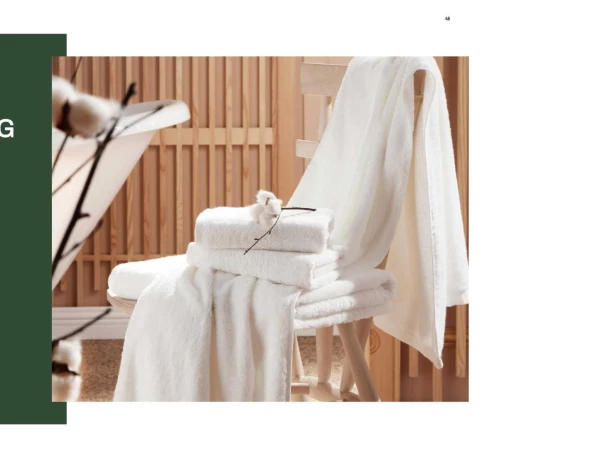 CANASIN BATH TOWEL SERIES 1 ~blog/2024/6/25/27