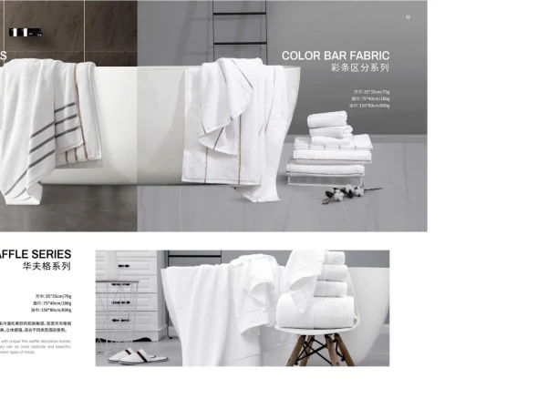 CANASIN BATH TOWEL SERIES 3 ~blog/2024/6/25/29